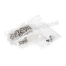 Серверный корпус ExeGate EX293328RUS Pro 2U450-09 (RM 19