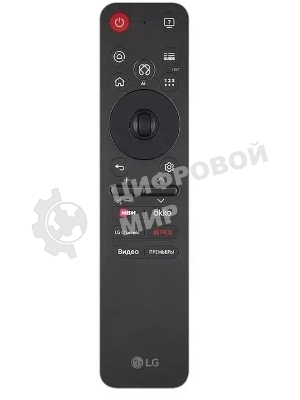 Телевизор LG 100