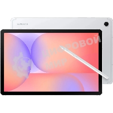 Планшет Samsung Galaxy Tab S10 Lite BSM-X406B 10.9