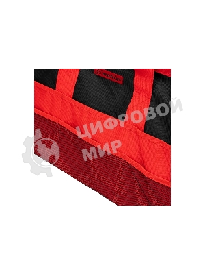 Сумка Matrix 18 карманов 510х210х360мм