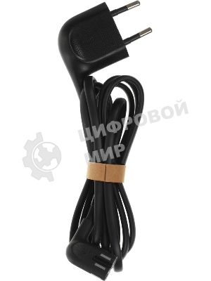 Телевизор Samsung 32