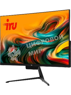 Моноблок IRU P233 23.8