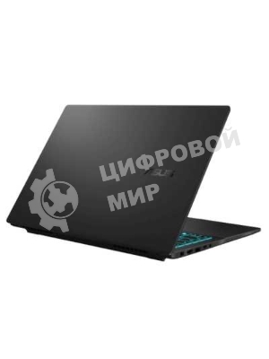 Ноутбук ASUS V16 Special V3607VM-RP066/16