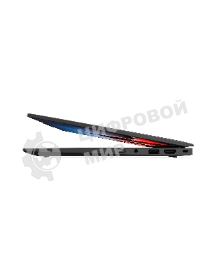 Ноутбук Lenovo ThinkPad X1 Carbon G12/14
