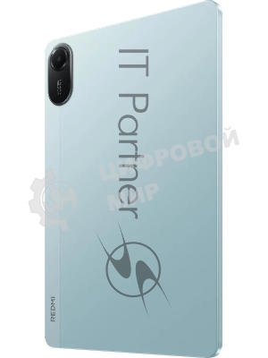 Планшет Xiaomi Redmi Pad 2 11