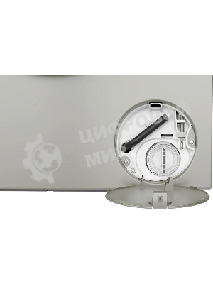 Стиральная машина Bosch WAN2821XME класс: A+++ загр.фронтальная макс.:8кг серебристый