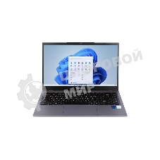 Ноутбук Irbis 14NBP3003 14