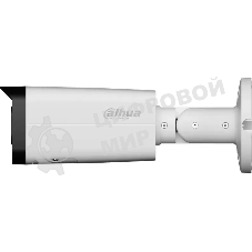 Камера видеонаблюдения IP Dahua DH-IPC-HFW2849TP-ZAS-IL 2.7-13.5мм цв.