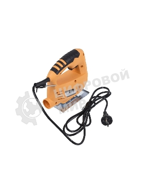Лобзик электрический Вихрь ЛЭ-55Б
