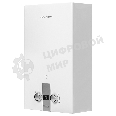 Колонка газовая Royal Thermo GWH 10 Eclipse