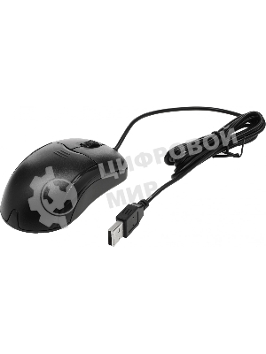 Видеорегистратор Tiandy TC-R3105 Spec: I/B/L/Eu