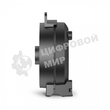 Вафельница BQ ST1010 черный/стальной, WAFFLE. Мощность: 1000 Вт, регулировка температуры от 40 до 230 °С, приготовление 5 вафель одновременно, антипригарное покрытие панелей Non-Stick PRO, равномерный нагрев, теплоизолированная ручка, противоскользящие ножки, 2 индикатора работы: нагрева и питания, материал корпуса: металл, бакелит, материал панелей : металл, размер рабочей поверхности: диаметр 190 мм, количество панелей: 2, вид панелей: венские вафли, длина шнура: 0.7 м, напряжение: 220-240 В, 50-60 Гц, защита от поражения электротоком: класс I