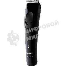 Триммер Panasonic ER-GP21-K820