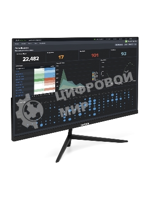 Монитор 27