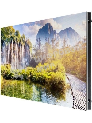 Экран LED Samsung IE025R-20MAY для P2,5