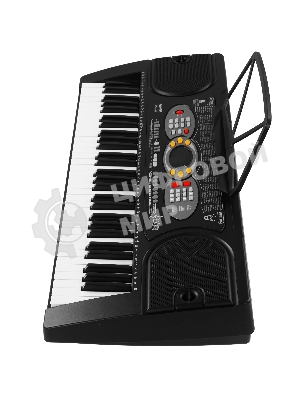 Синтезатор AIWA ASZ-611