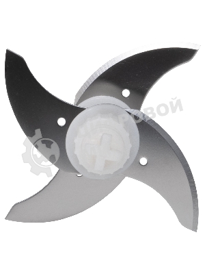 Измельчитель Korting KFP 0204 W