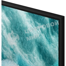 Телевизор Samsung 75