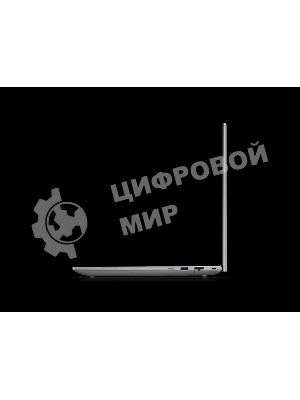 Ноутбук HP ZBook X G1i Core U7-255H 2.0 GHz,16