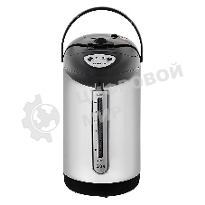 Термопот Starwind STP1130 3 л, 750 Вт, черный