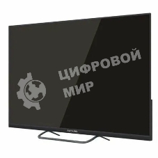 Телевизор NOVIS 32