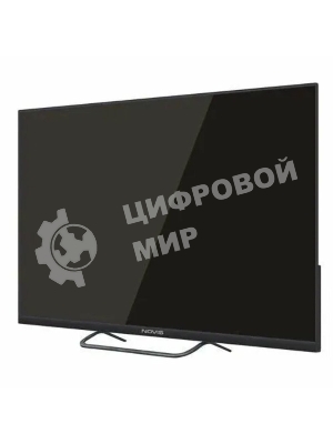 Телевизор NOVIS 32
