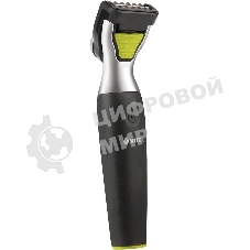 Триммер Vitek VT-2560(ВК)