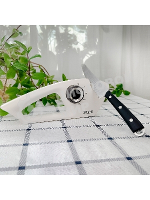 Точилка TalleR TR-62511