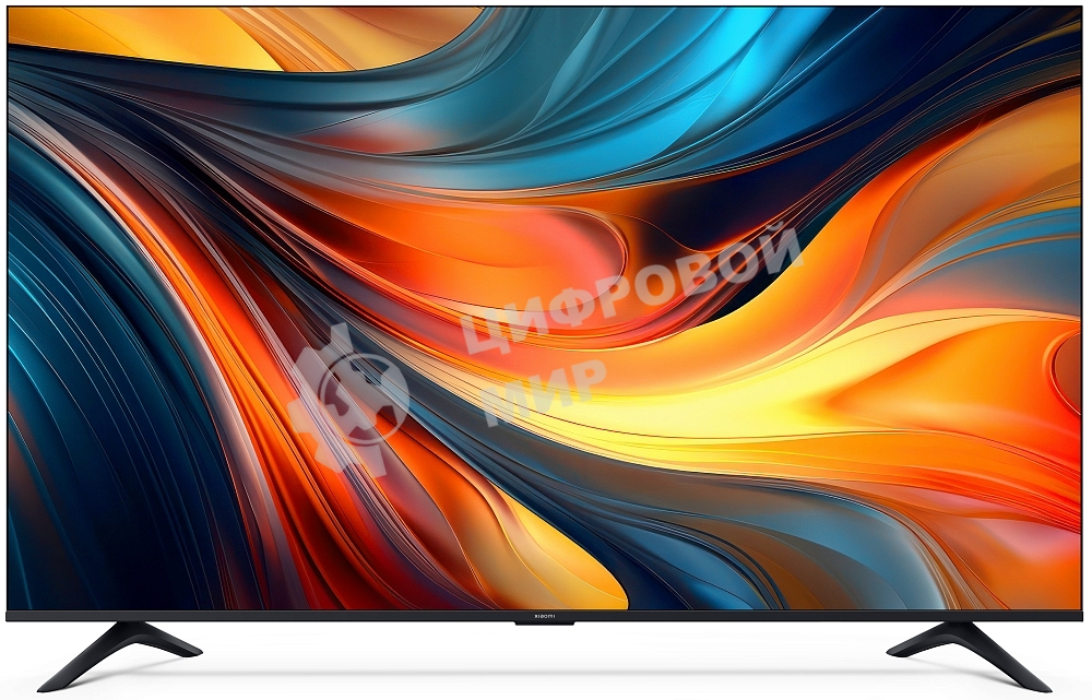 Телевизор Xiaomi TV 65