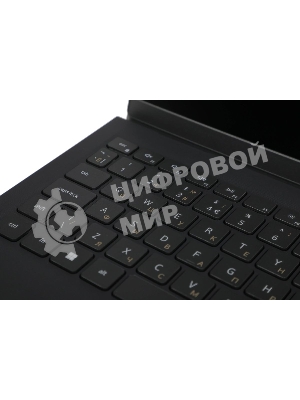 Ноутбук ASUS ExpertBook BM1 BM1503CDA-S70119 AMD Ryzen 5 7535U 2900MHz/15.6