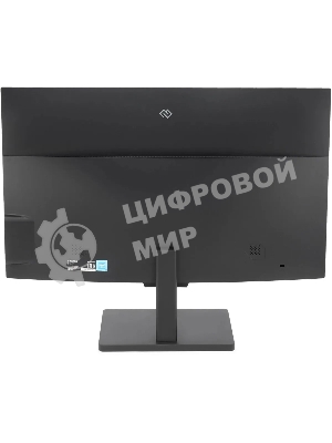 Моноблок Digma Action 23.8