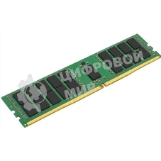 Оперативная память Hynix, DDR5, 64GB (1x64GB), 6400 MHz, CL60, для сервера