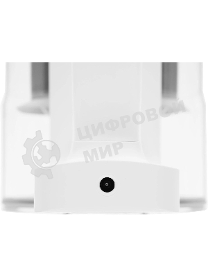 Пылесос вертикальный Xiaomi Vacuum Cleaner G20 EU D205 (BHR8831EU) белый, питание от аккумулятора, 150 Вт, уборка сухая, пылесборник 0.6 л