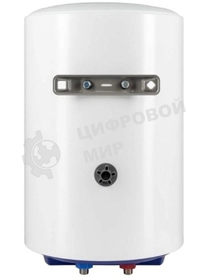 водонагреватель Haier ES50V-A4