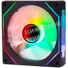 Вентилятор для процессора ALSEYE Luna Plus-B 