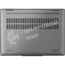 Ноутбук Lenovo IdeaPad 5 14IRH9 Core i5 13420H 16Gb SSD512Gb Intel UHD Graphics 14