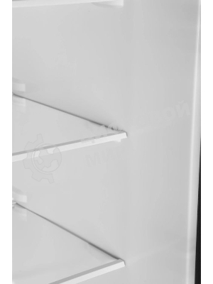 Холодильник Gorenje RK4181PS4 нержавеющая сталь двухкамерный 198/66л морозилка снизу, капельная система