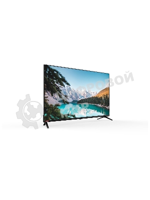 Телевизор Starwind 40