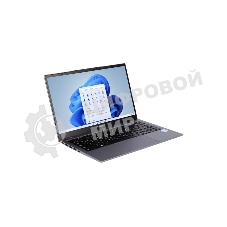 Ноутбук Irbis 14NBP3003 14