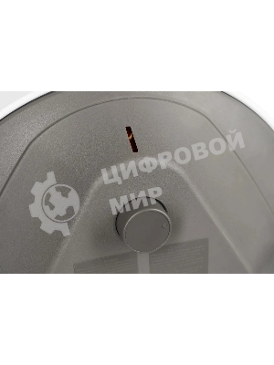 Водонагреватель Candy 50L GA0G7TE00RU CR50V-HE1(R)