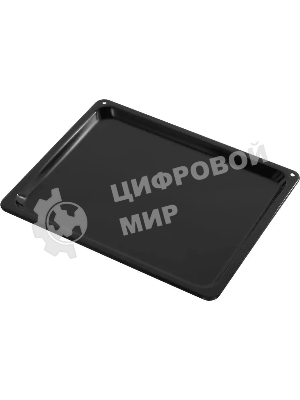 Плита электрическая Maunfeld MEC57CW08TD белый, конфорок 4 шт, духовка 59 л, 50 см x 85 см x 60 см