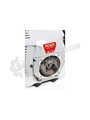 Триммер бензиновый Ресанта БТР-2500П 2500Вт 3.41л.с. неразбор.штан. реж.эл.:леска/нож