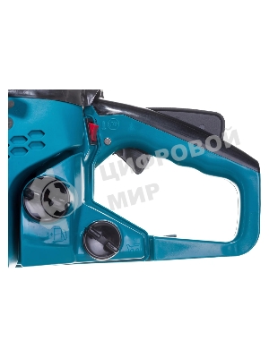 Бензопила Hyundai X 3916 1500Вт 2л.с. дл.шин.:16