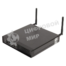 Компьютер Raskat Standart 507 (Intel Core i5-12400, H610, RAM 16Gb, SSD 256Gb, noOS)