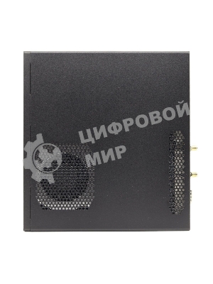 Компьютер Raskat STANDART 307 (Intel Core i3-12100, RAM 8GB, SSD 512GB, noOS)