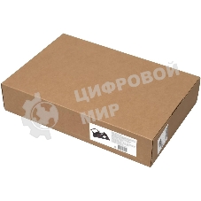 Настольный набор Good Sunrise M7C-8 (7 предметов) фактура красное дерево, материал дерево, бордовый/черный