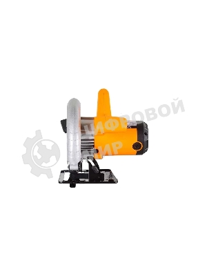 Дисковая пила ДП-235/2200 Вихрь