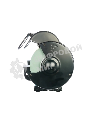 Точило Makita GB 801 Точило,550Вт,2850об\м,2круг205х15.88мм,20.5кг,кор 