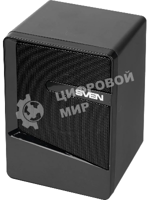 Акустическая система SVEN 248 SV-016333
