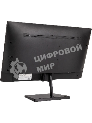 Монитор 23.8